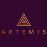 Artemis Recrutement