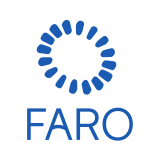 Agence FARO