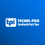 Techni-Pro Industriel inc