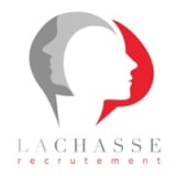Lachasse Recrutement Inc.