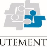 Recrutement ART inc.