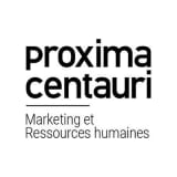 Proxima Centauri 