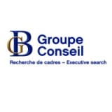 GB Groupe Conseil, Recrutement de cadres