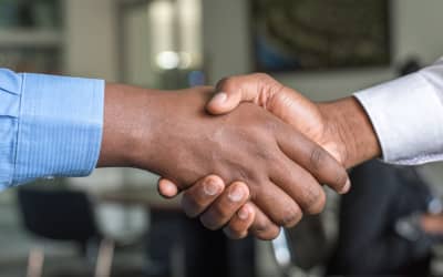Image pour Agence de placement ou chasseur de tête: quelle solution choisir?