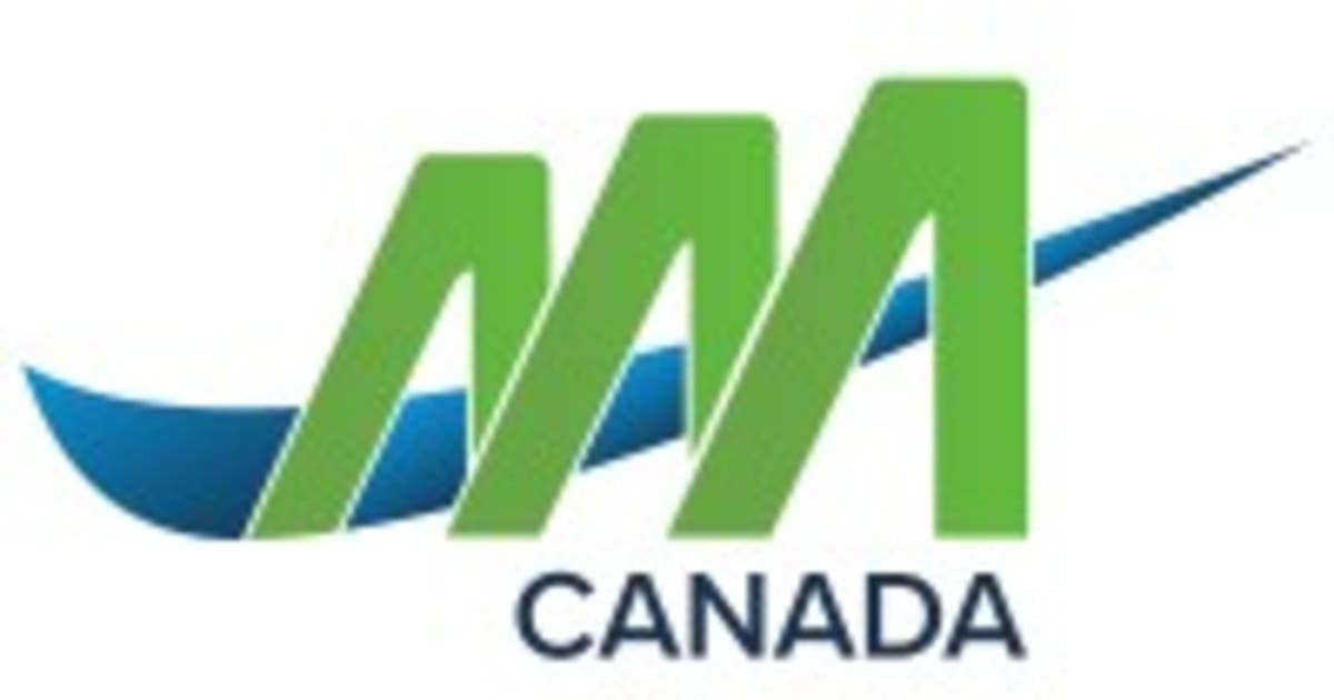 AAA Canada - Chasseur de têtes Aéronautique