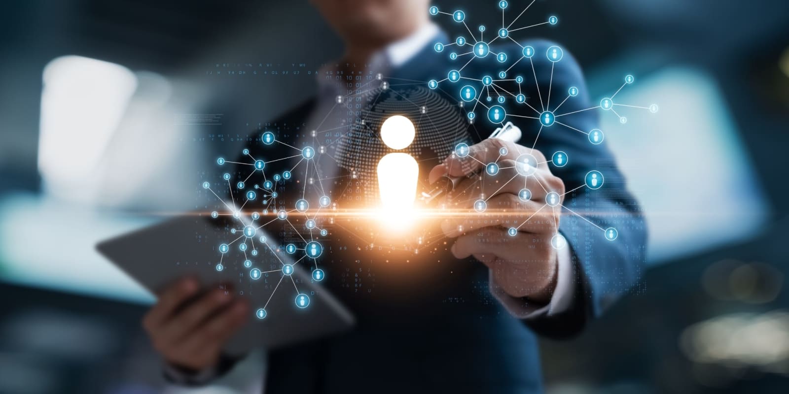 Comment un candidat devrait choisir une firme de chasse de tête