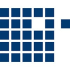 Logo Odgers Berndtson