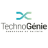 Logo TechnoGénie