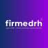 Logo Recrutement Intégral