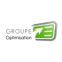 Logo Groupe Optimisation