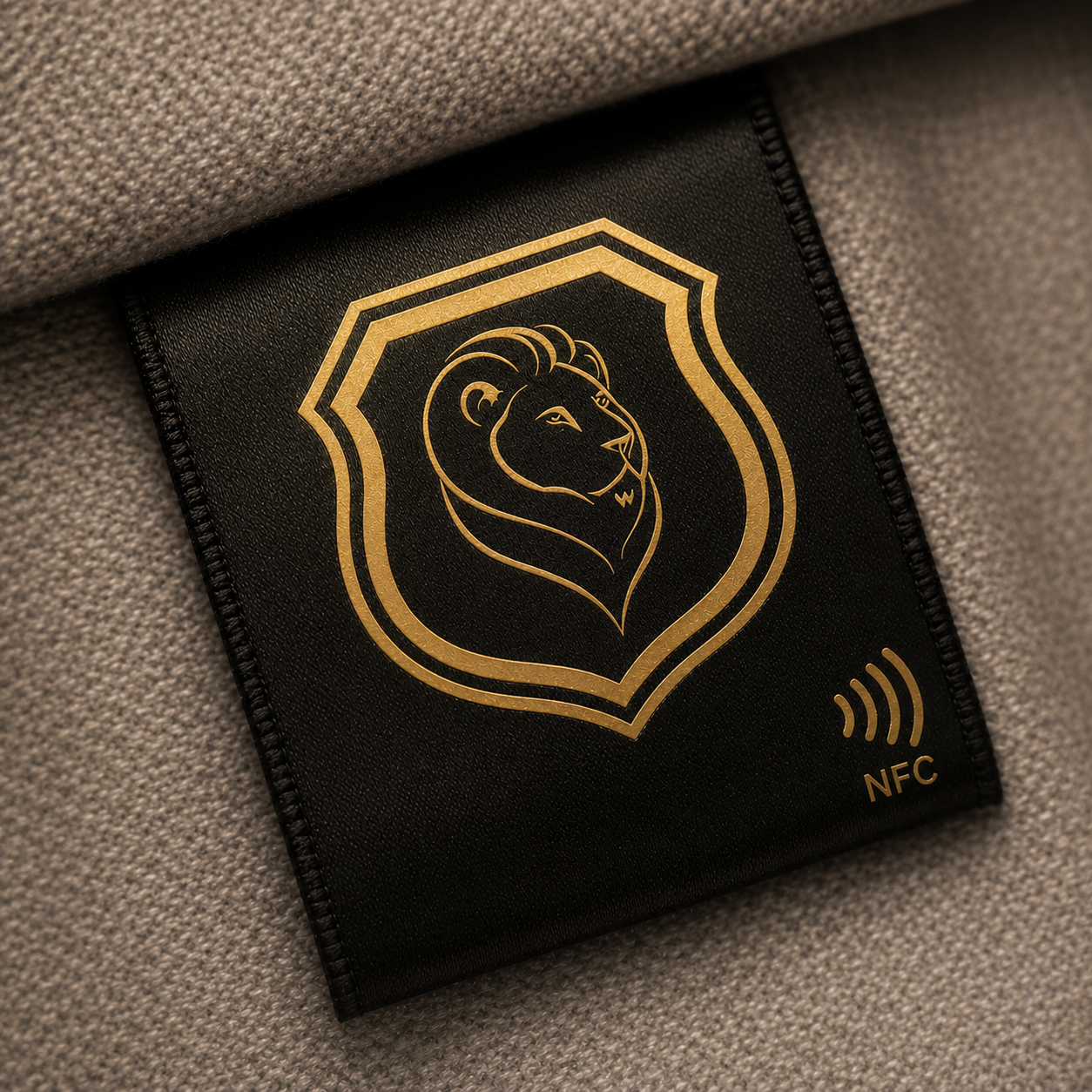 Hard Disc Tokens 2