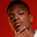 Omzo Beatz