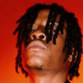 Dopeboy DMG