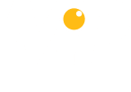Mpossible Prod