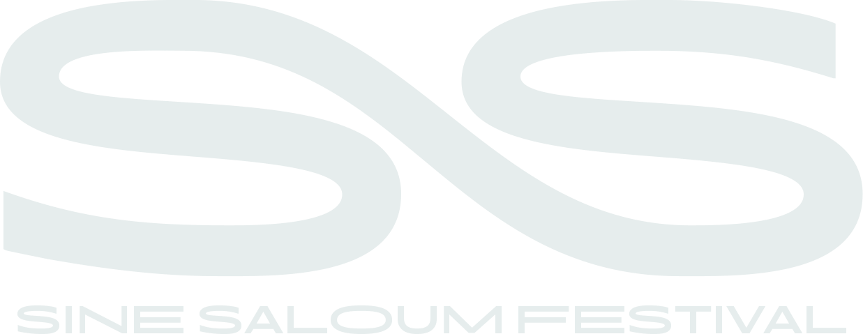 Sine Saloum Festival