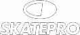 SkatePro