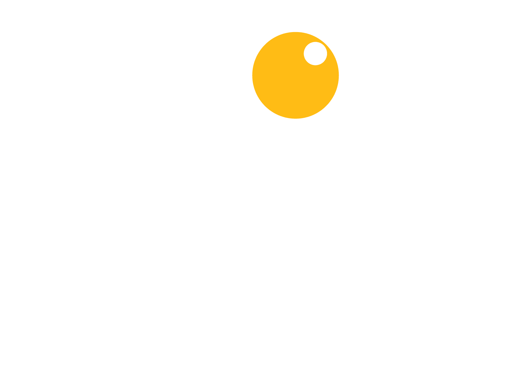 Mpossible Prod