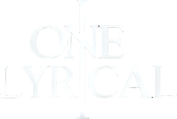 One Lyrical