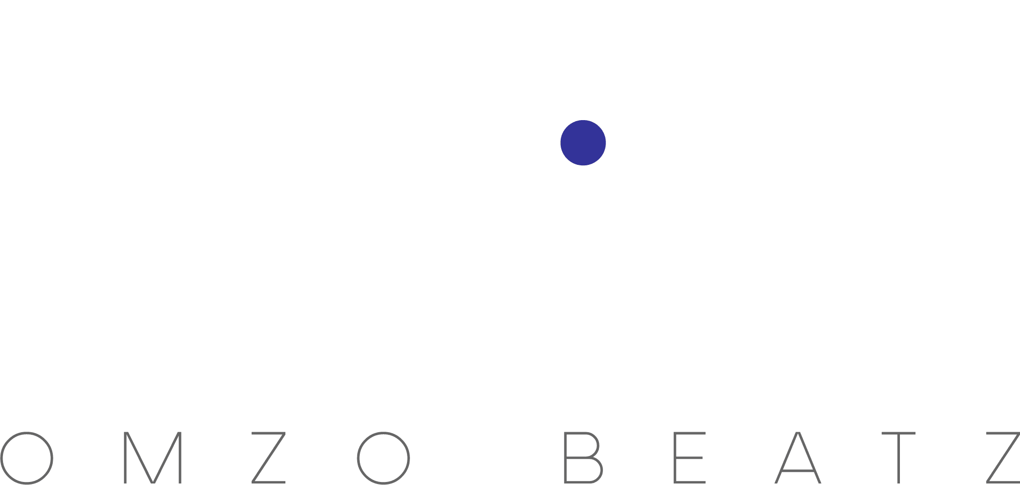 Omzo Beatz