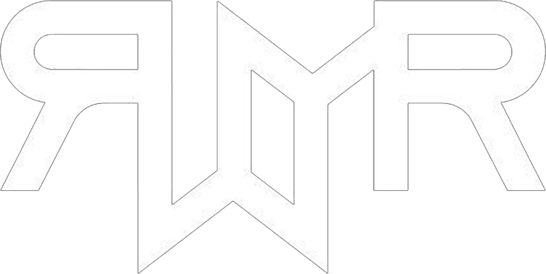 RWMR