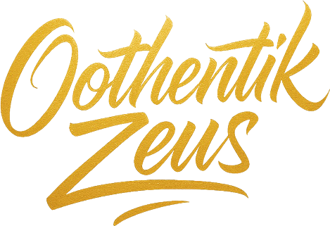 OO. Zeus