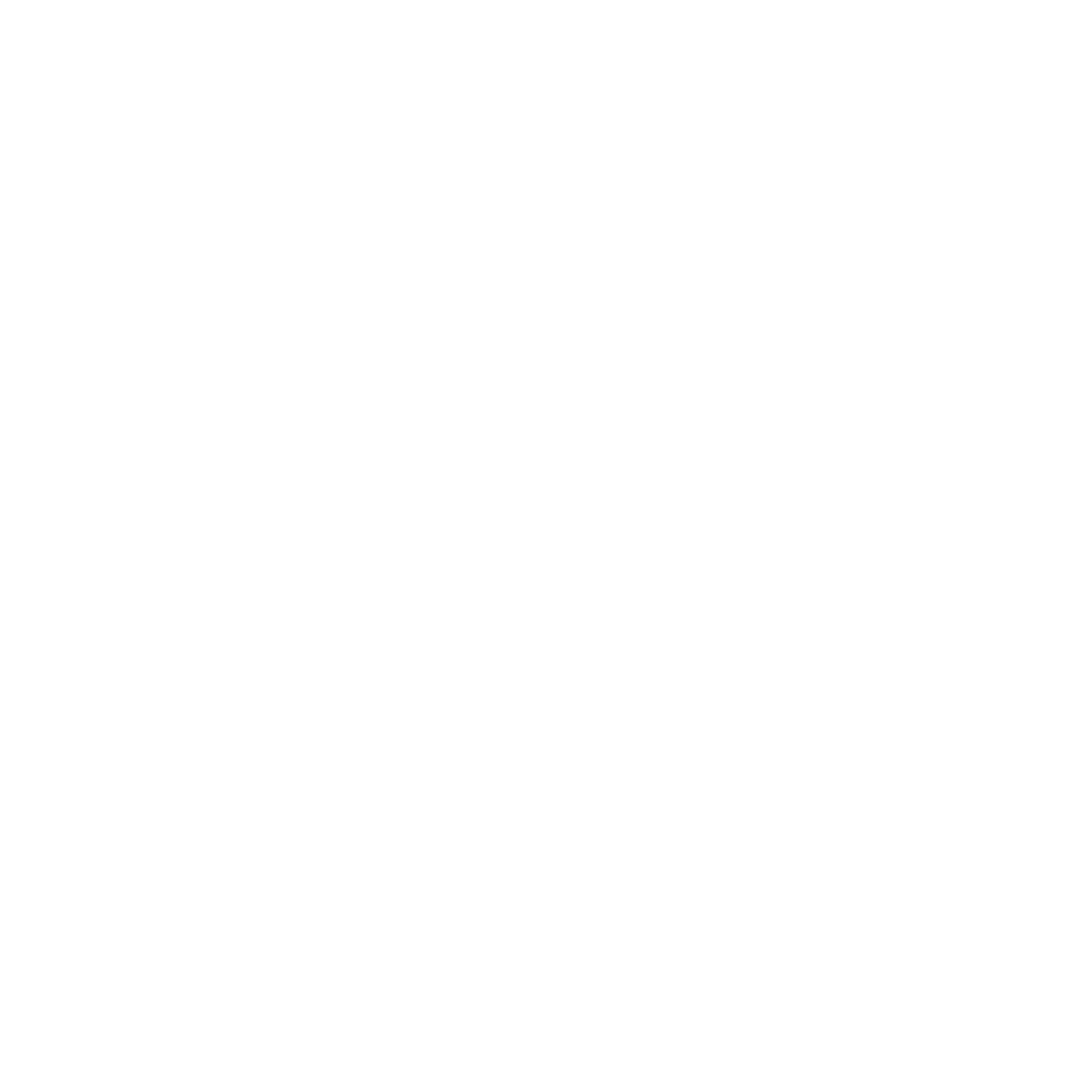 MDG Creative Studio