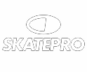 SkatePro