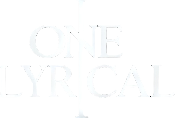 One Lyrical