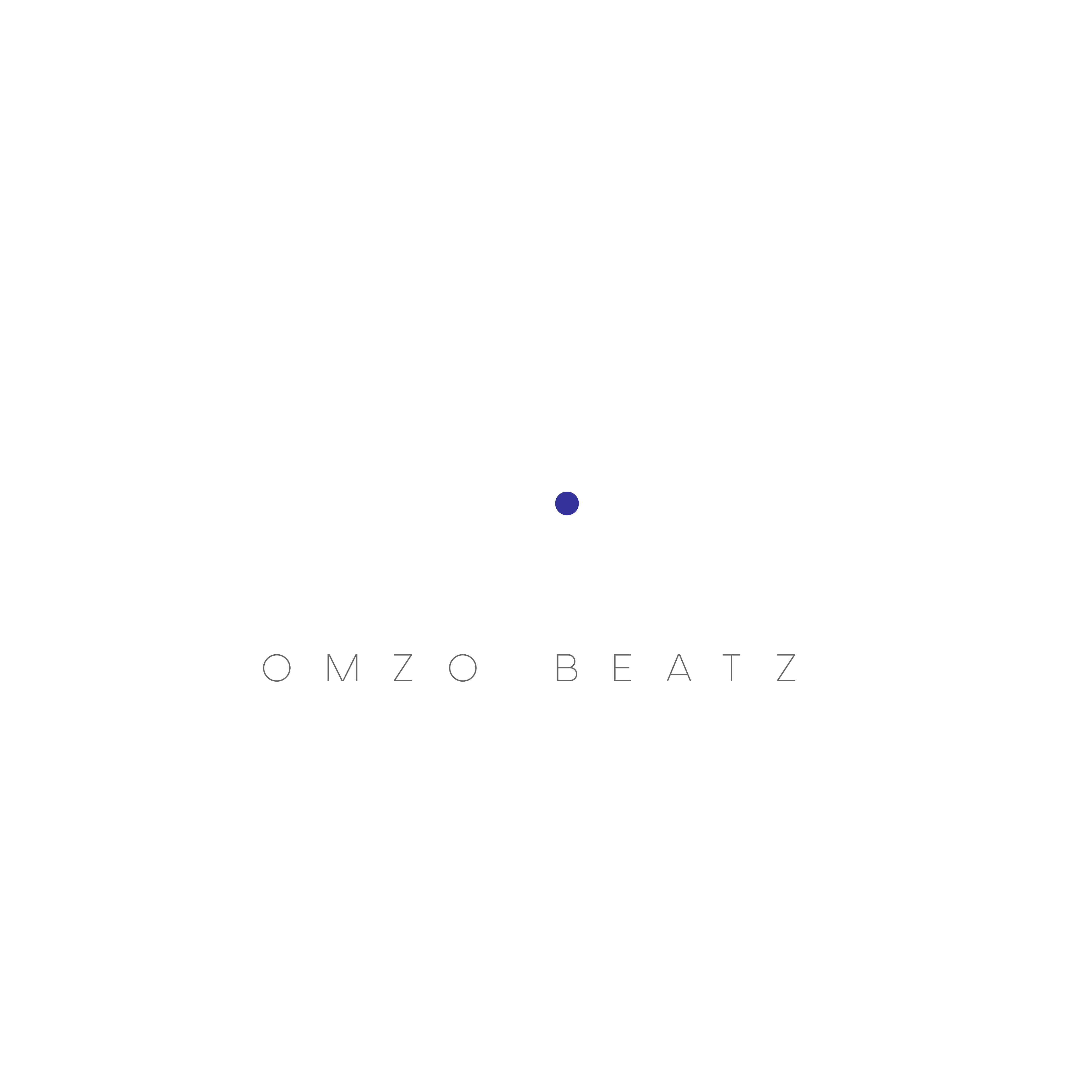 Omzo Beatz