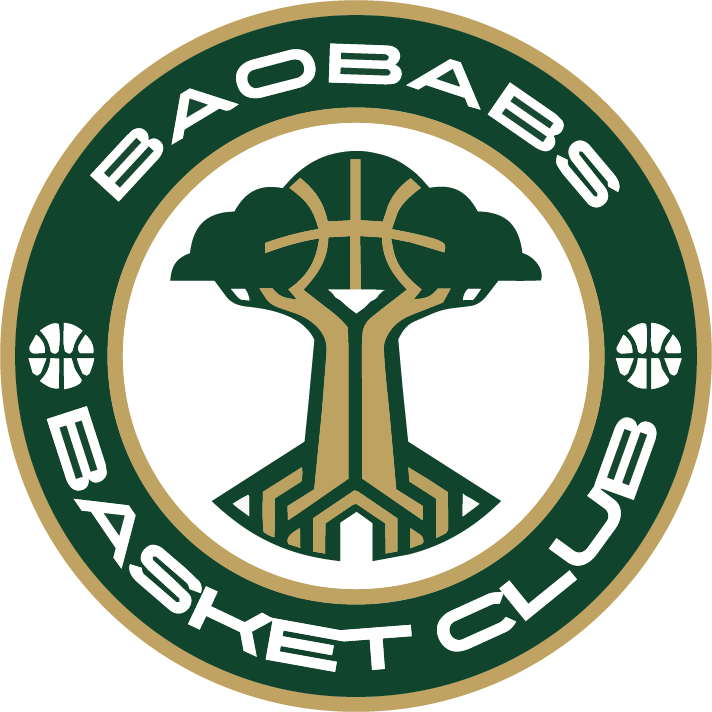 Baobabs Basket Club