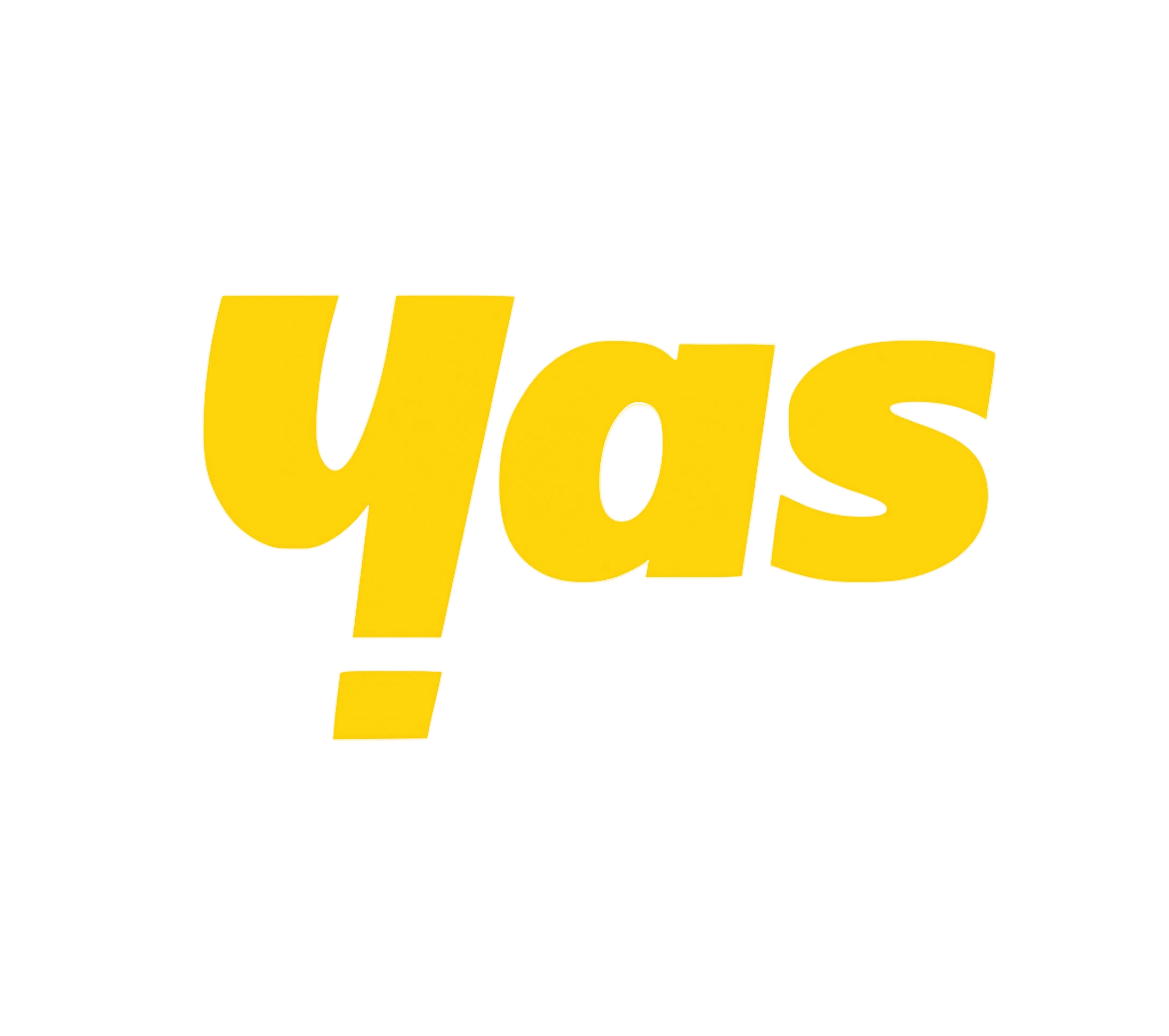 Yas