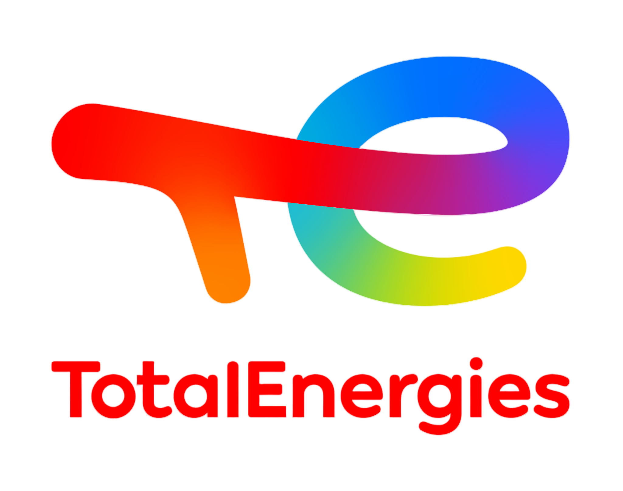 TotalEnergies