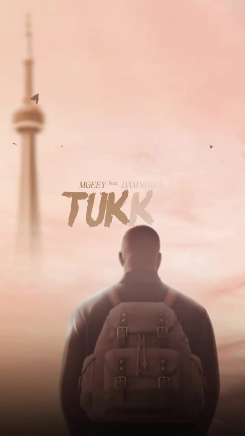 Tukki