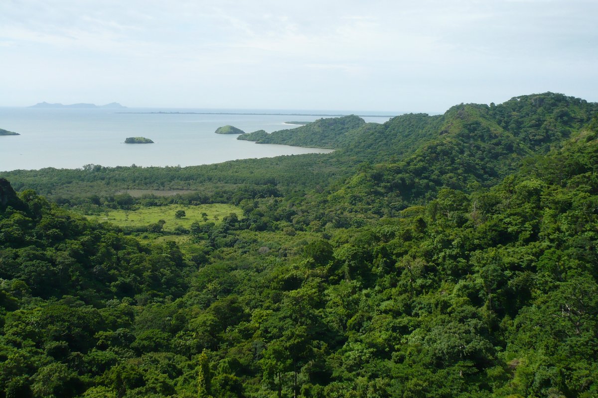 Land - Ready to build your dream home