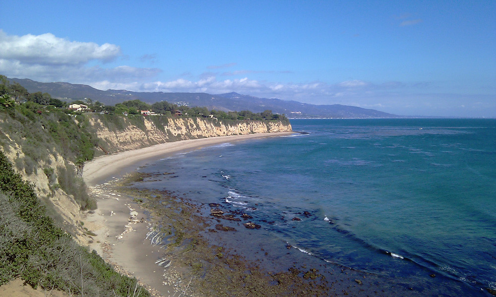 Malibu Surf Rider photo 2