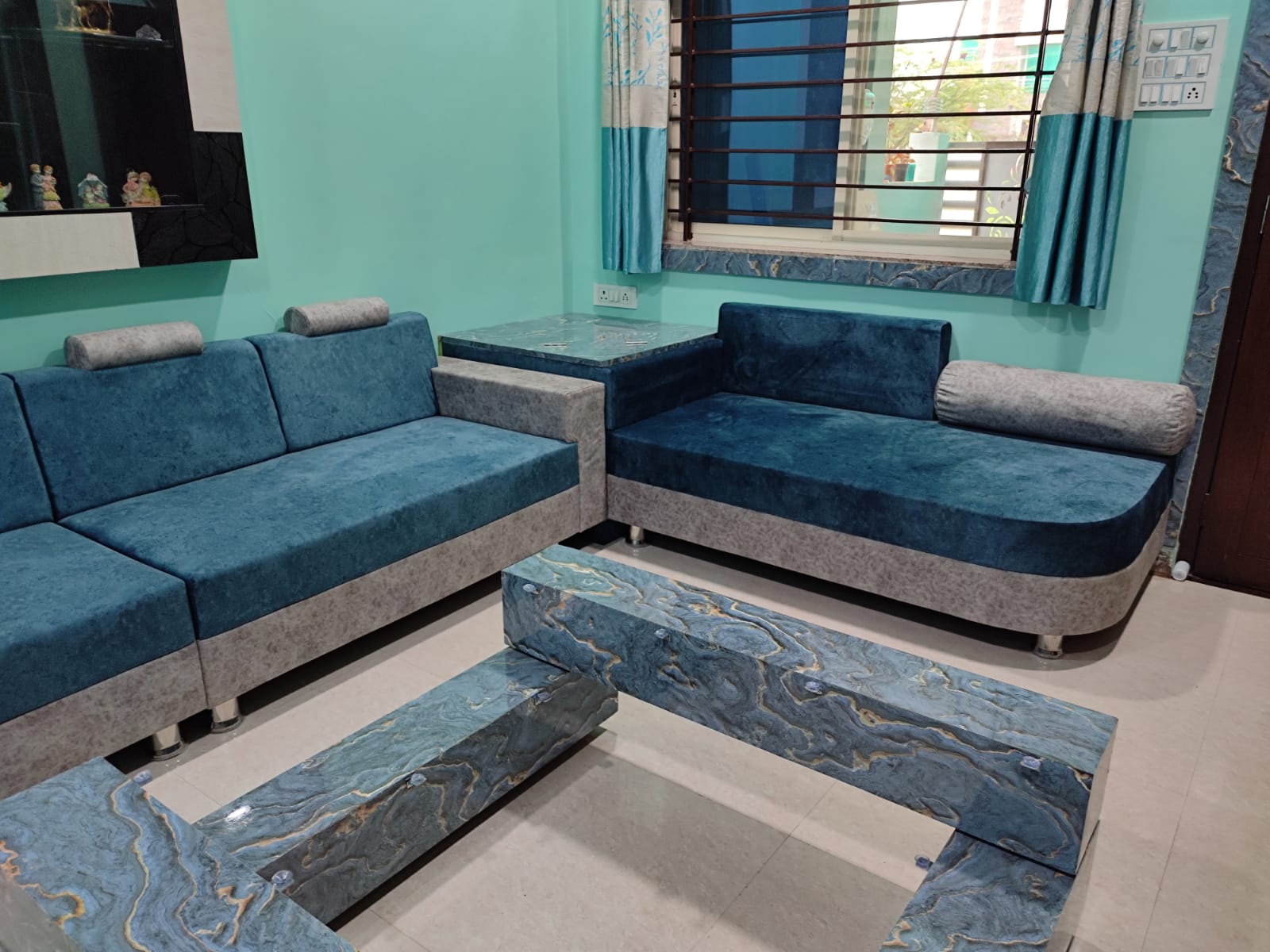 Sofa