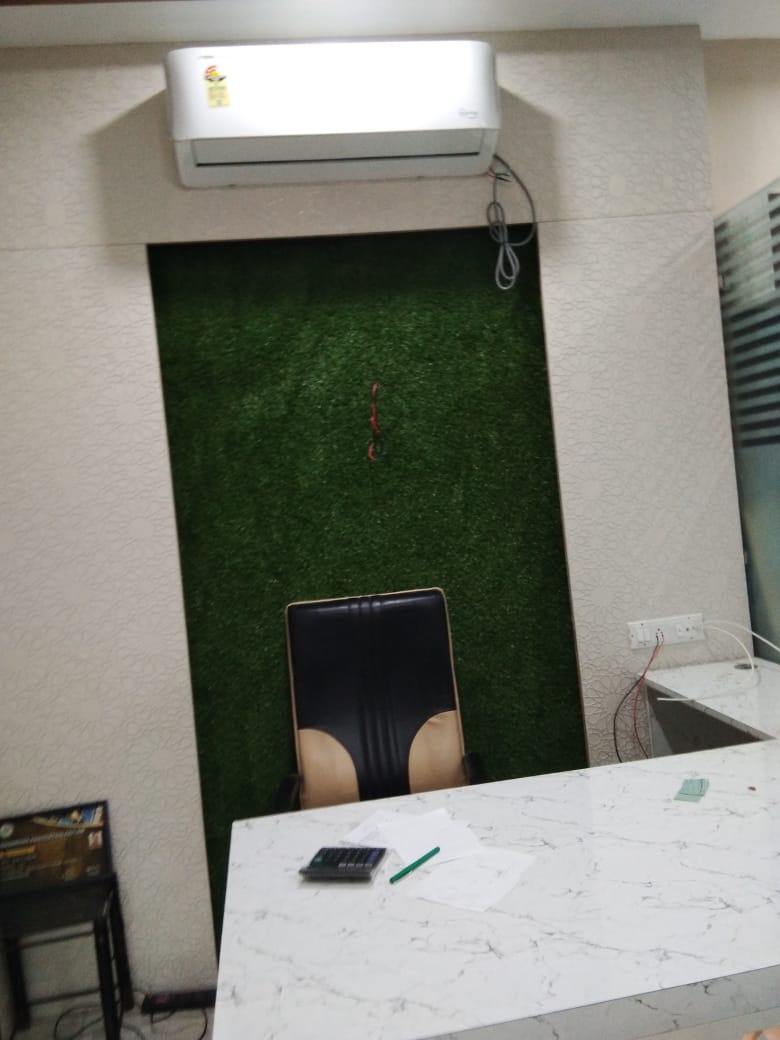 Shop n Office