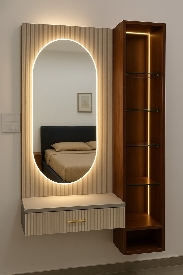 Satpute Furniture