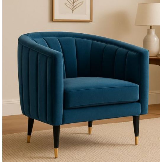 Satpute Furniture