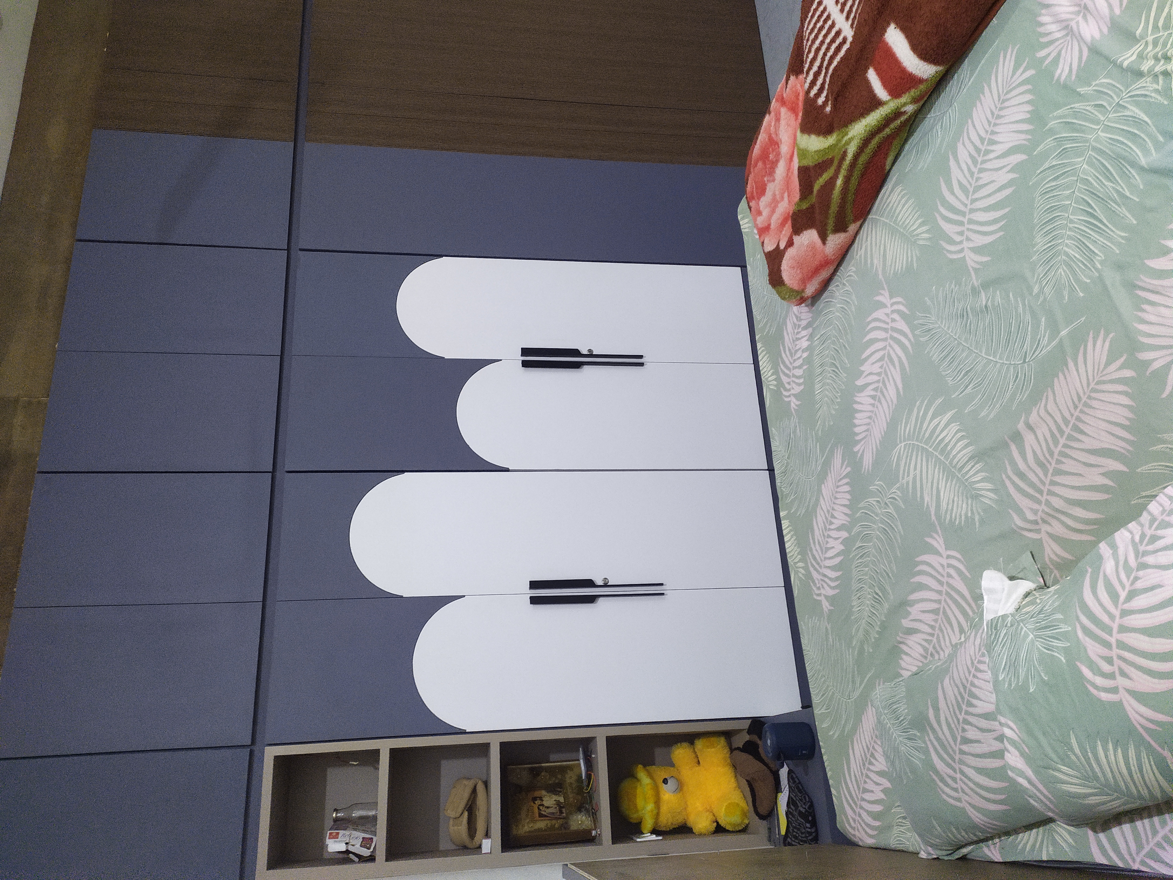 Furnishing