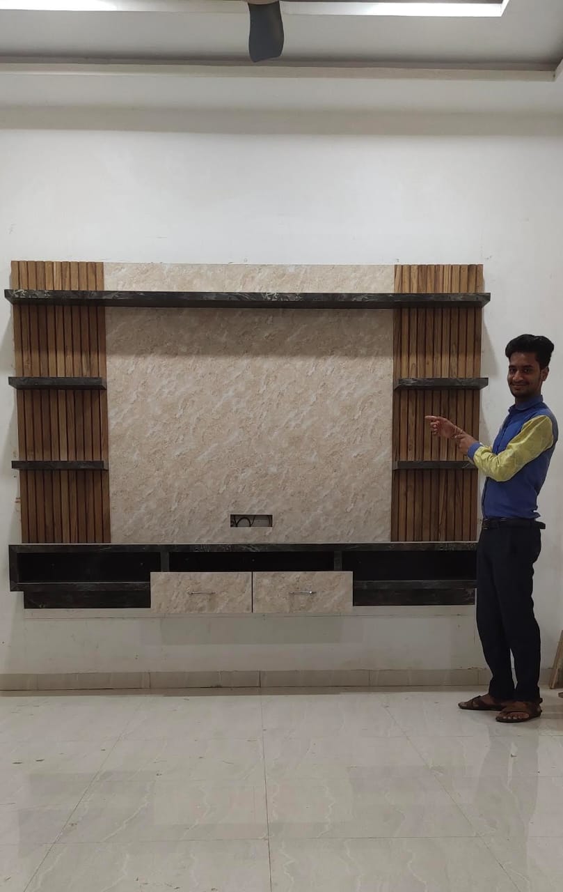 Shree sanwariya furniture