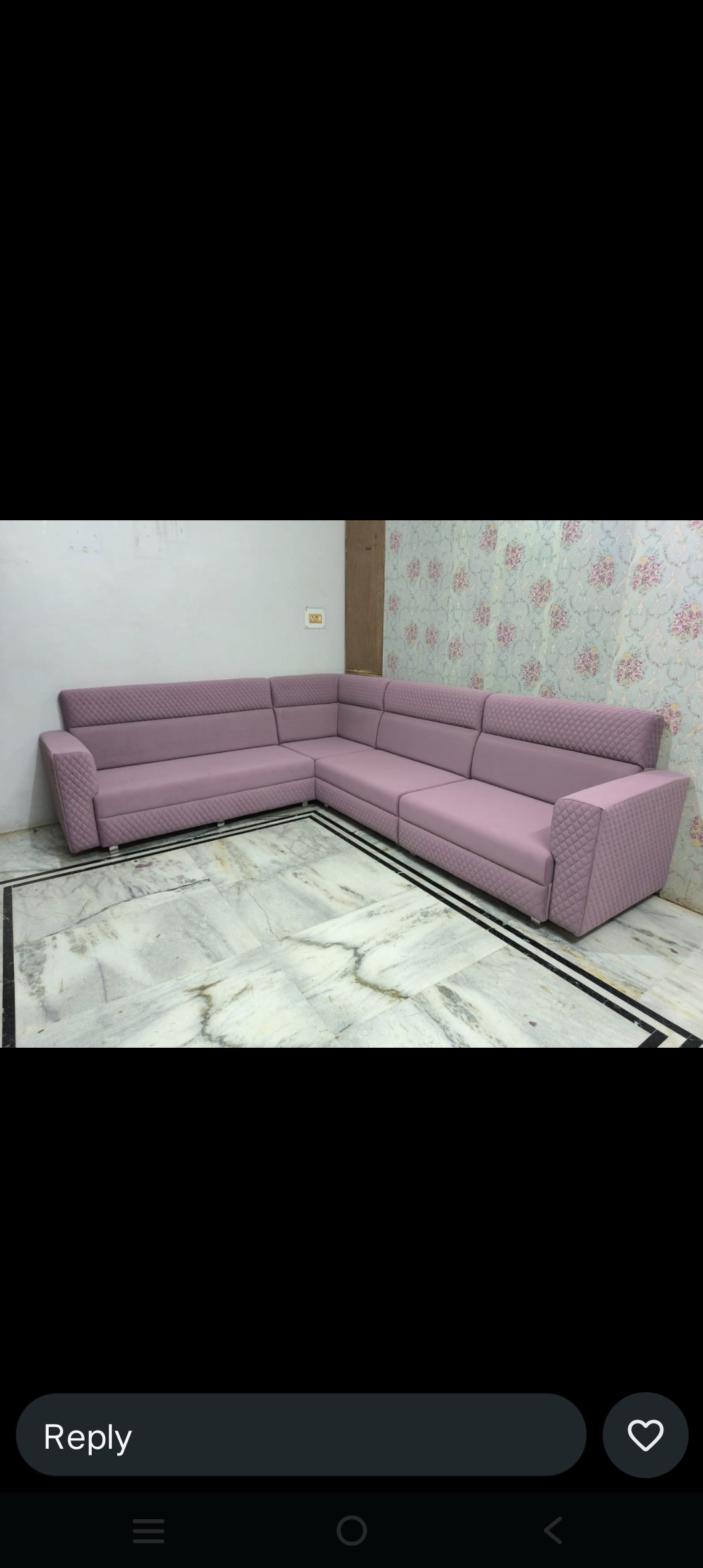 Sofa