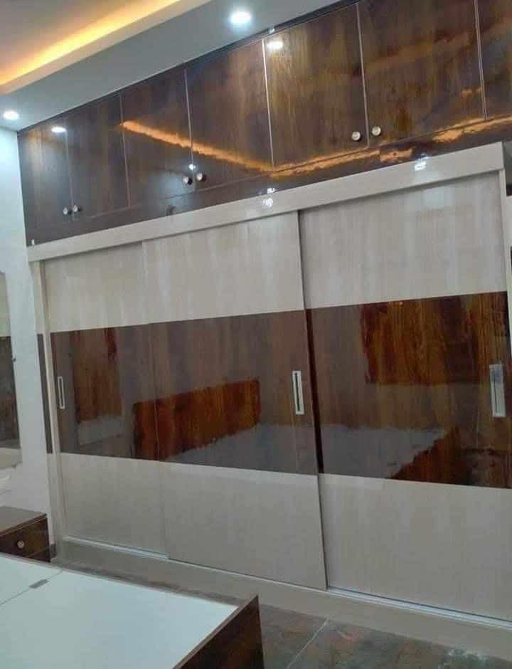 Maa furniture