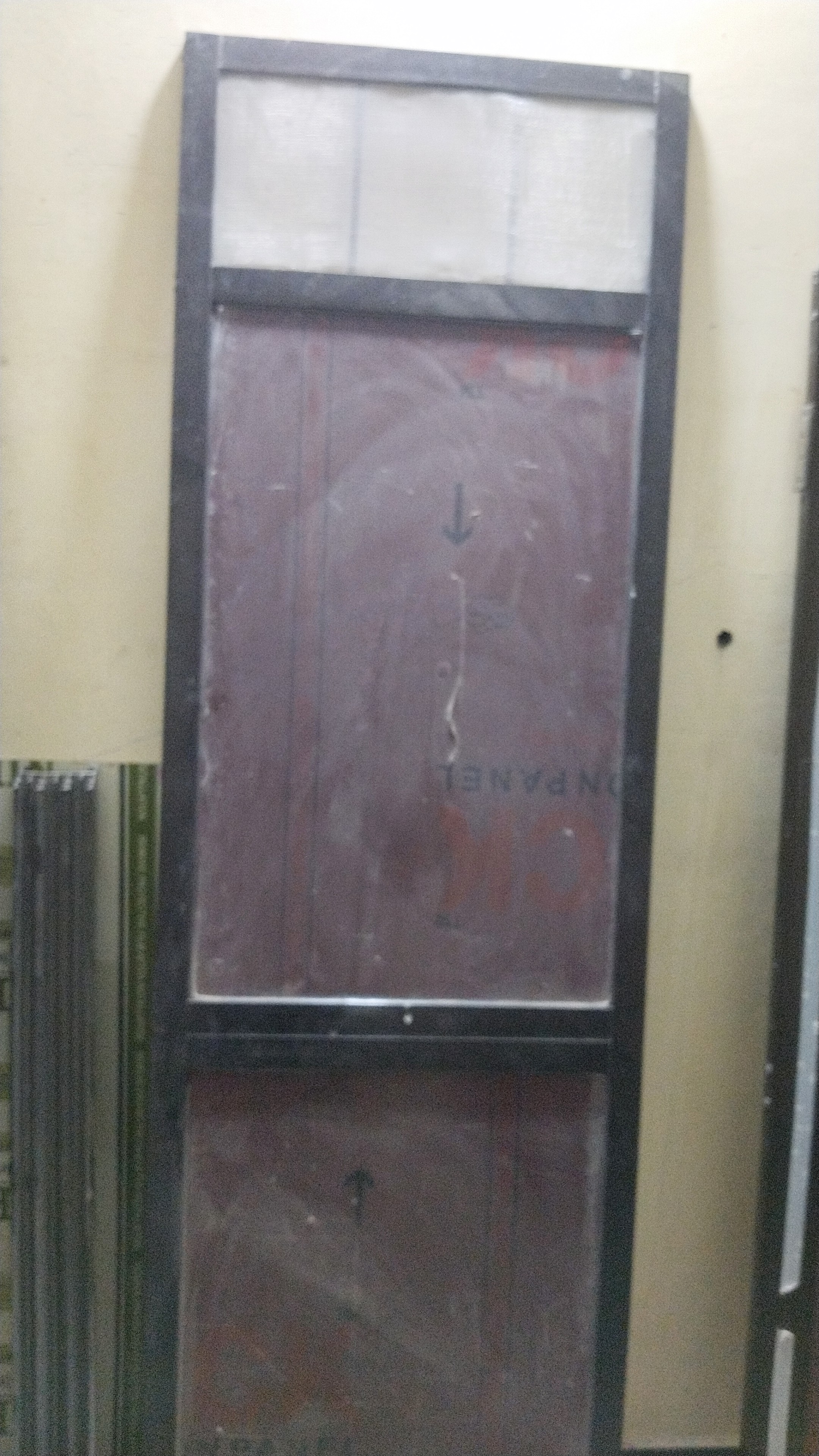 Sai shree funichar
