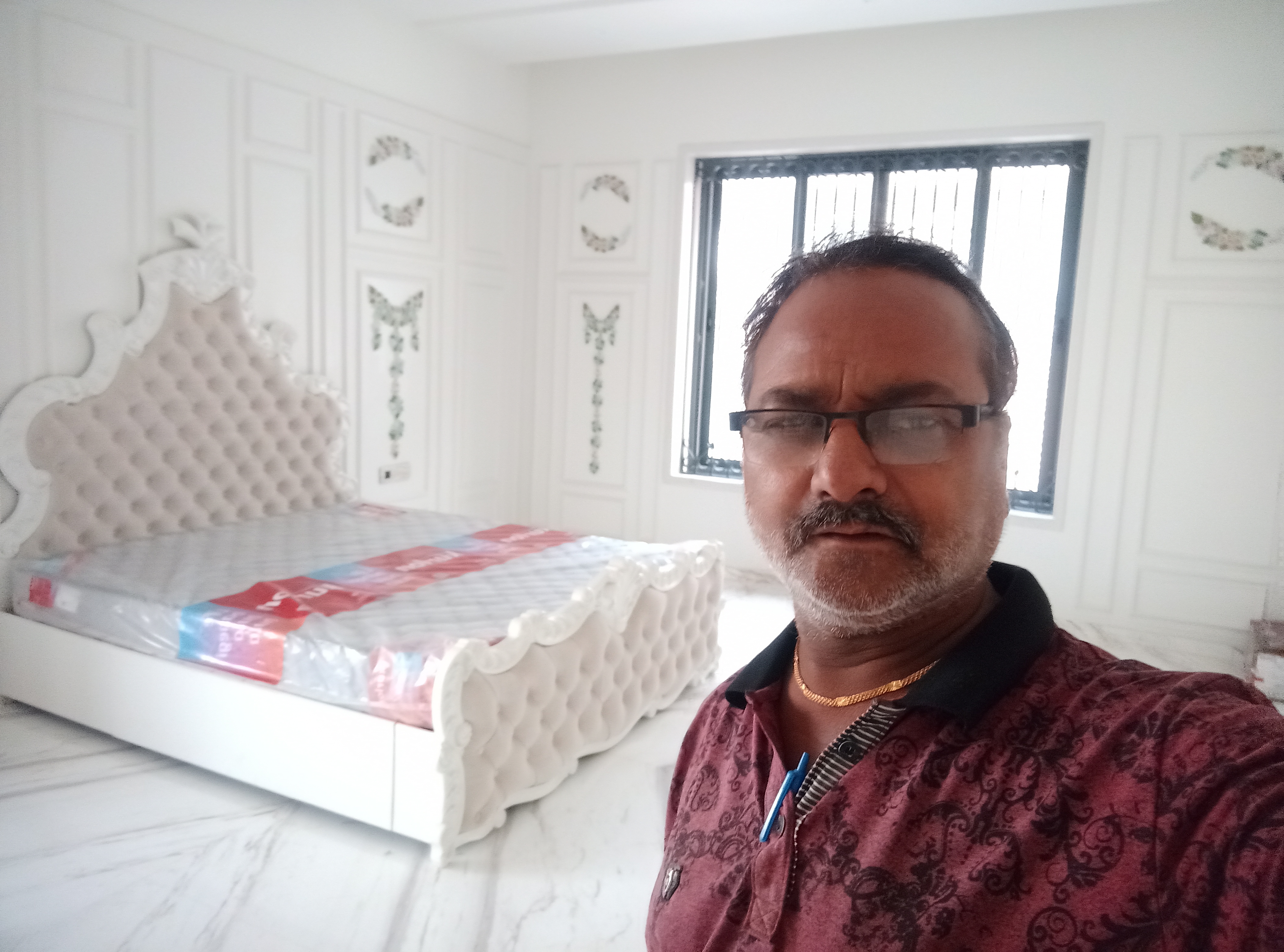 Ratlam