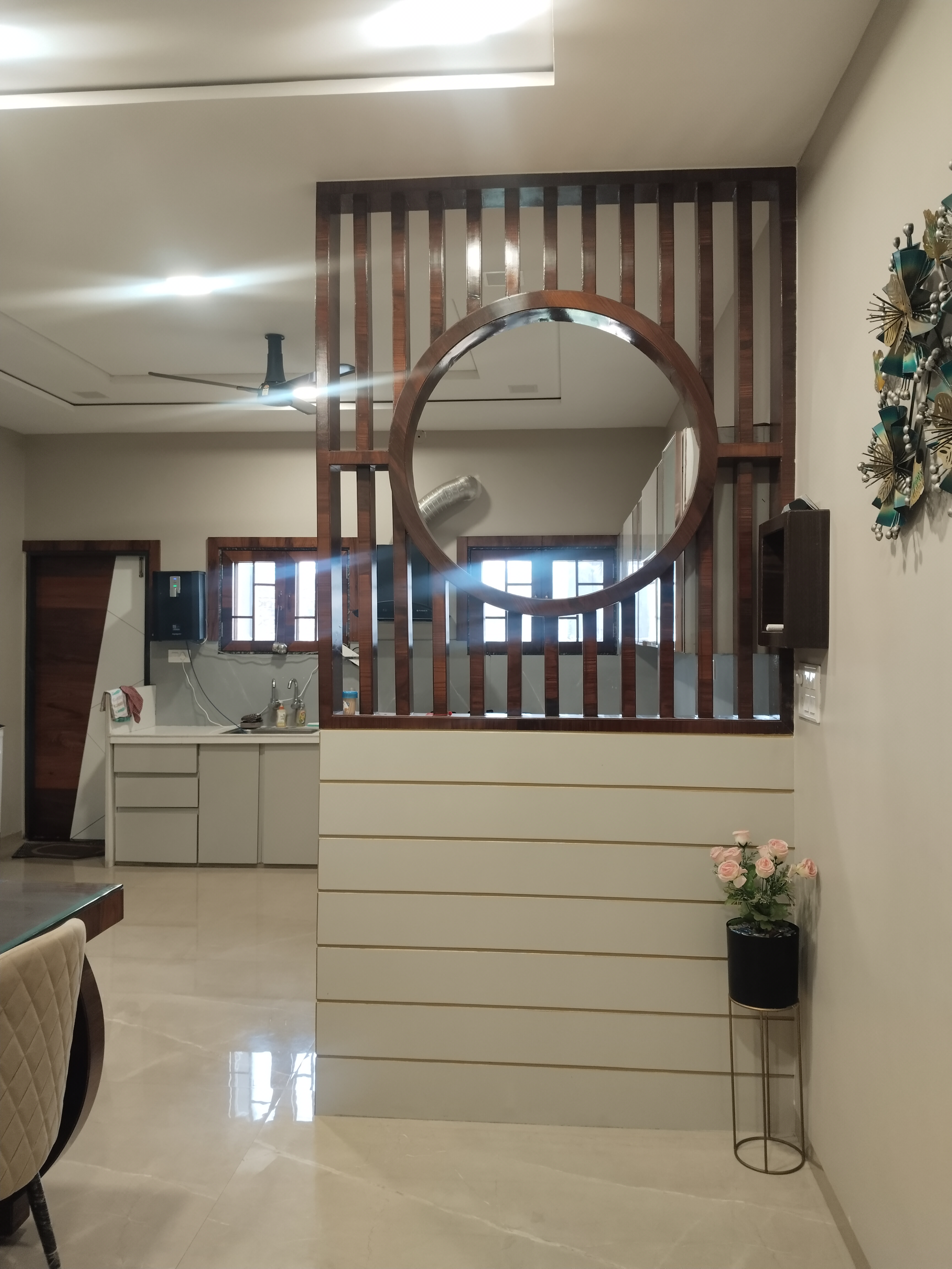 Jai mata di wooden furniture