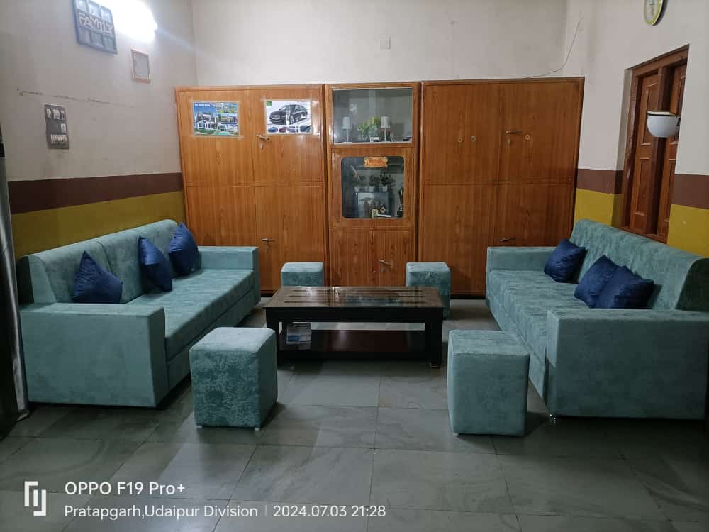 Shree swariya enterprises