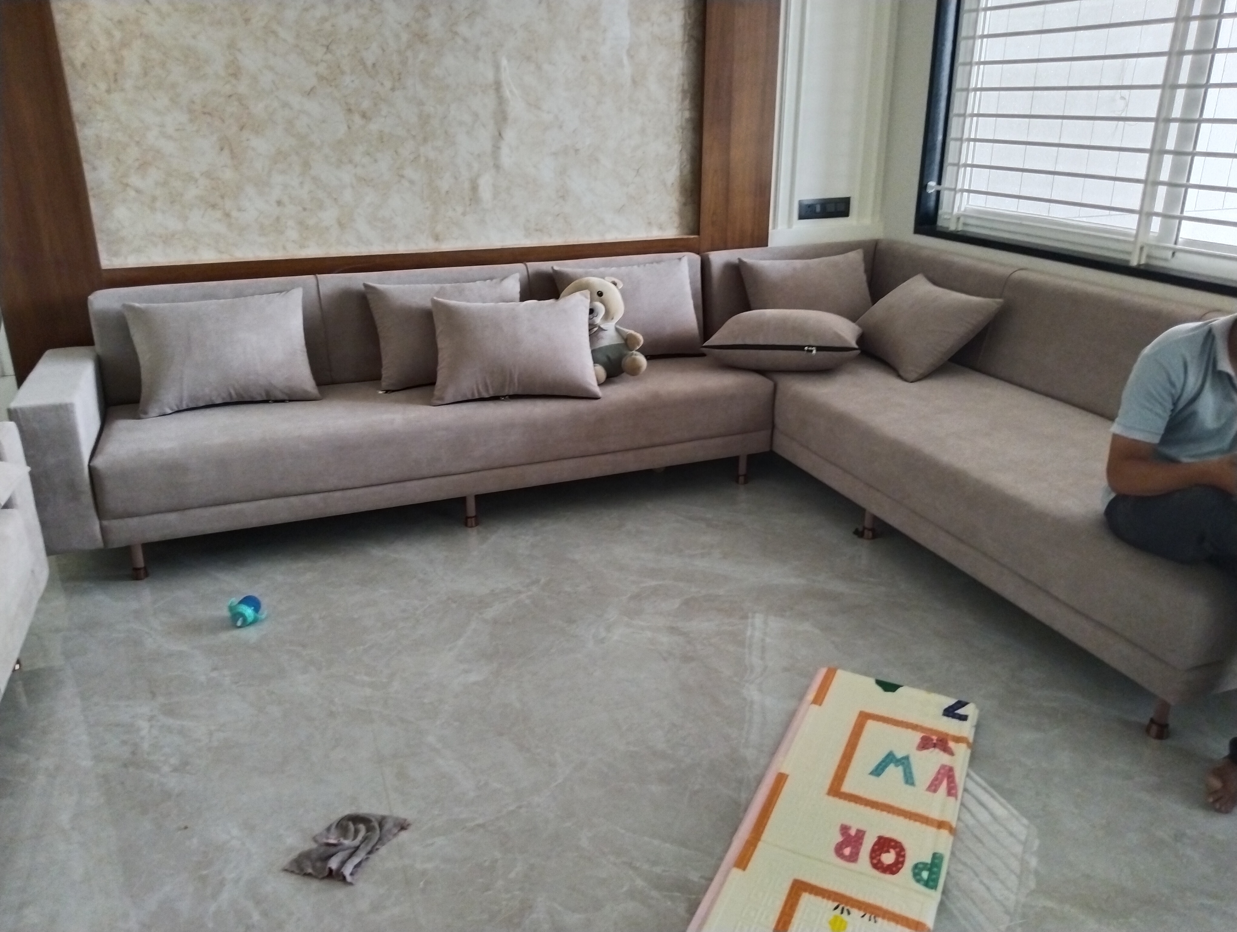 Sofa