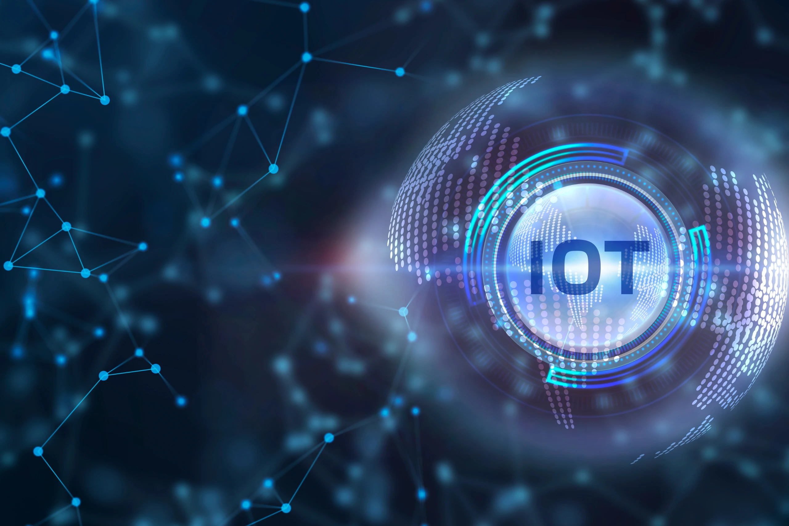 IOT