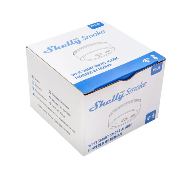 Shelly_Smoke_x5__5_-625x625